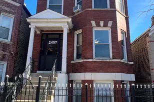 2407 S Spaulding Ave, Chicago, IL 60623 - Photo 1