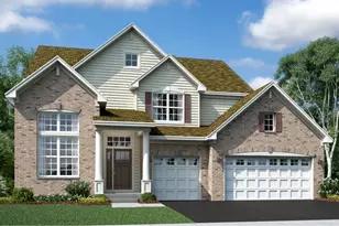 [Address not provided], Elgin, IL 60124 - Photo 1