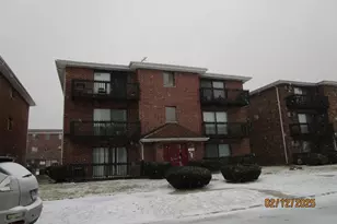 1613 Astor St, Calumet City, IL 60409 - Photo 1