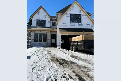 374 Highland Avenue, Elmhurst, IL 60126 - Photo 1