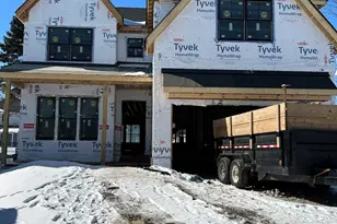 374 Highland Ave, Elmhurst, IL 60126 - Photo 1