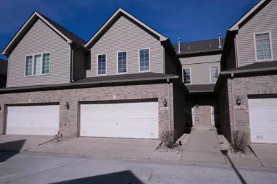 1542 W 122nd Place, Chicago, IL 60643 - Photo 1