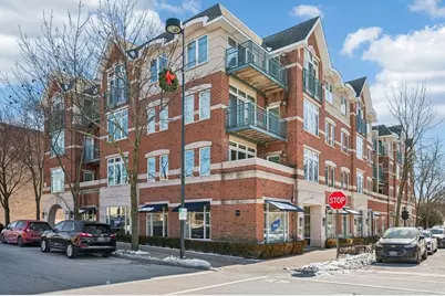 812 Oak Street #200, Winnetka, IL 60093 - Photo 1