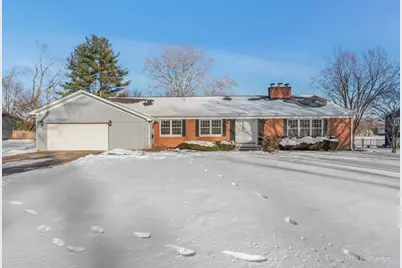 627 Maple Lane, Geneva, IL 60134 - Photo 1