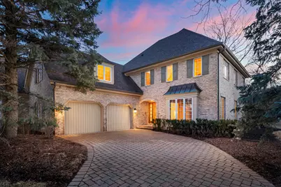 28 Tartan Lakes Drive, Westmont, IL 60559 - Photo 1