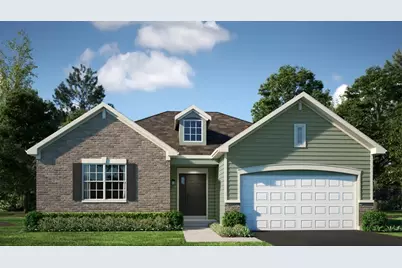 415 S Kincaid Street, Maple Park, IL 60151 - Photo 1