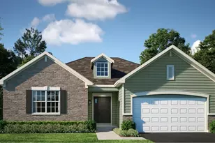 415 S Kincaid St, Maple Park, IL 60151 - Photo 1