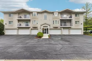 943 Elderberry Cir, Naperville, IL 60563 - Photo 1