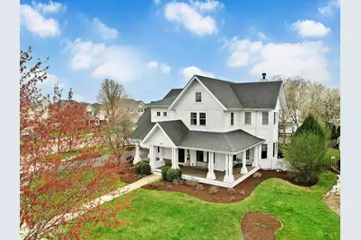 227 Bradford Circle, Batavia, IL 60510 - Photo 1