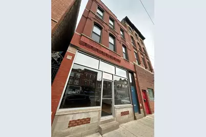 1433 W Chicago Avenue, Chicago, IL 60642 - Photo 1