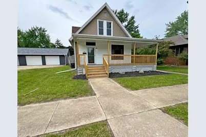1503 Ottawa Avenue, Ottawa, IL 61350 - Photo 1