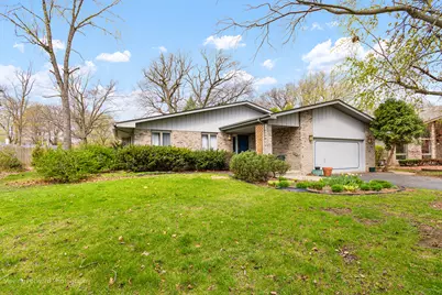 12412 S Nagle Avenue, Palos Heights, IL 60463 - Photo 1