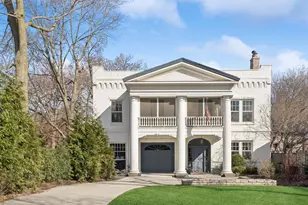 1030 E 49th St, Chicago, IL 60615 - Photo 1