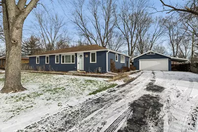 20871 N Dogwood Street, Deerfield, IL 60015 - Photo 1