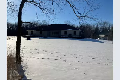 22113 Carmack Road, Marengo, IL 60152 - Photo 1