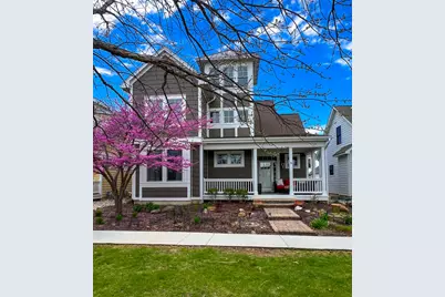 9 Cottage Green, Ottawa, IL 61350 - Photo 1