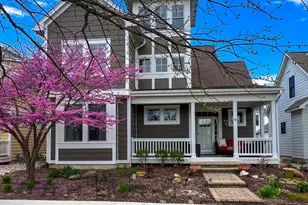 9 Cottage Grn, Ottawa, IL 61350 - Photo 1