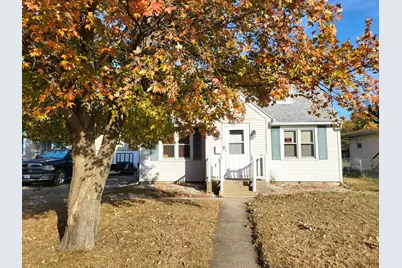 707 10th Avenue, Rock Falls, IL 61071 - Photo 1