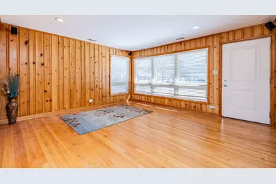 23174 N Prairie Lane, Lincolnshire, IL 60069 - Photo 1