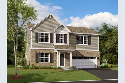 983 Penrith Lane, New Lenox, IL 60451 - Photo 1