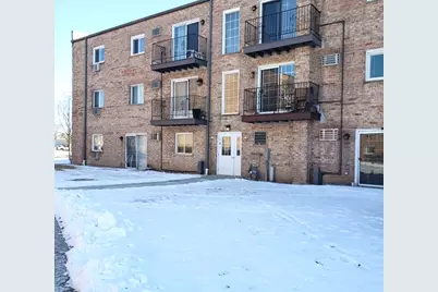 161 W Elk Trail #262, Carol Stream, IL 60188 - Photo 1