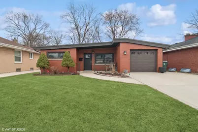 1505 Good Avenue, Park Ridge, IL 60068 - Photo 1