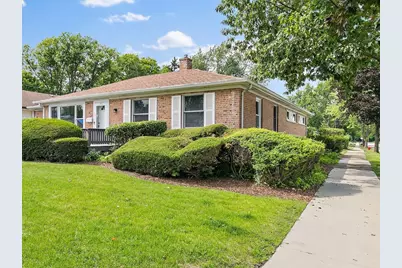 152 E Daniels Road, Palatine, IL 60067 - Photo 1