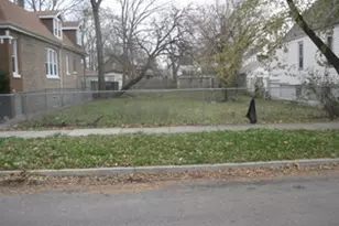 [Address not provided], Chicago, IL 60636 - Photo 1