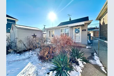 3740 N Pontiac Avenue, Chicago, IL 60634 - Photo 1