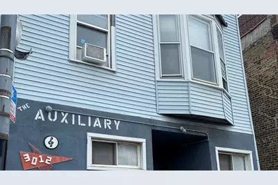 3012 W Belmont Avenue #3, Chicago, IL 60618 - Photo 1