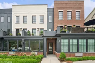 225 Burlington Ave, Clarendon Hills, IL 60514 - Photo 1