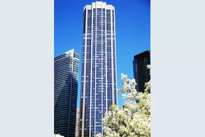 512 N McClurg Court #804, Chicago, IL 60611 - Photo 1