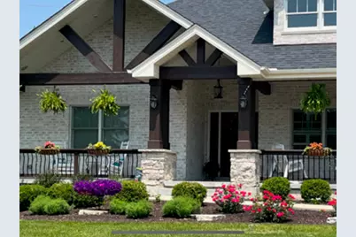 21958 Princeton Circle, Frankfort, IL 60423 - Photo 1