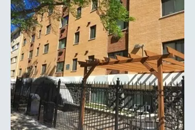 6201 N Kenmore Avenue #509, Chicago, IL 60660 - Photo 1