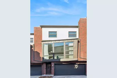 2325 N Bosworth Avenue, Chicago, IL 60614 - Photo 1