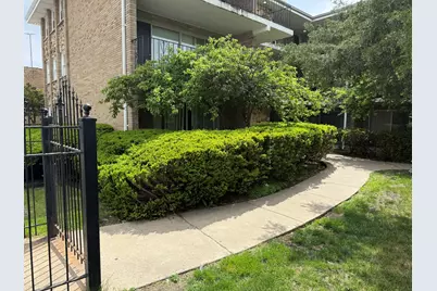 5920 S Kedzie Avenue #01, Chicago, IL 60629 - Photo 1