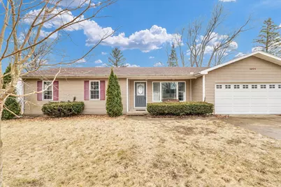 1695 Willowdale Drive, Saint John, IL 61873 - Photo 1