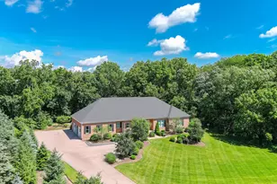 4N730 High Meadow Rd, Saint Charles, IL 60175 - Photo 1