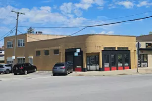 7124 W Higgins Ave, Chicago, IL 60656 - Photo 1