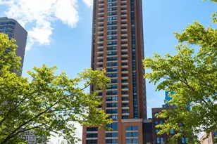 1160 S Michigan Ave, Chicago, IL 60605 - Photo 1