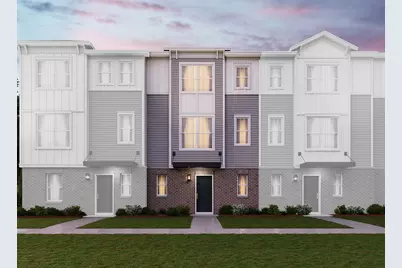 1117 Girard Avenue, Des Plaines, IL 60018 - Photo 1