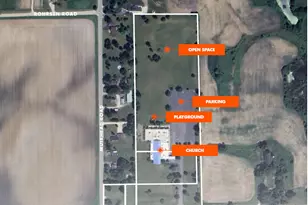 41W170 Russell Rd, Elgin, IL 60124 - Photo 1