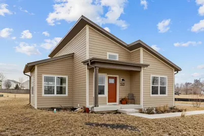 1503 6th Street, Harvard, IL 60033 - Photo 1