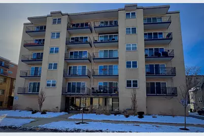 215 Marengo Avenue #4E, Forest Park, IL 60130 - Photo 1