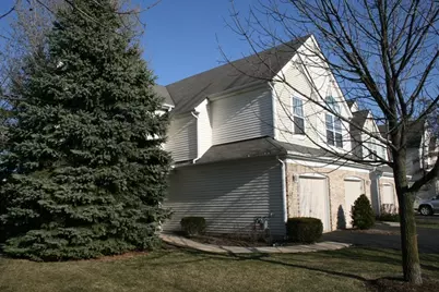 3029 Autumn Lake Drive, Aurora, IL 60504 - Photo 1