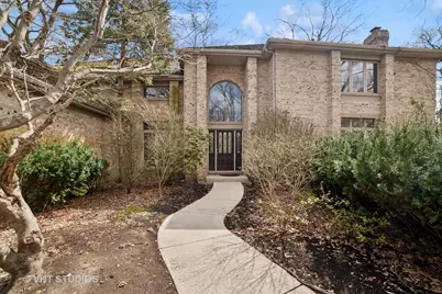 33W415 Brewster Creek Circle, Wayne, IL 60184 - Photo 1