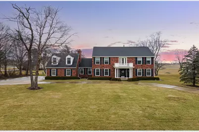 8532 Berwicke Circle, Bloomington, IL 61705 - Photo 1