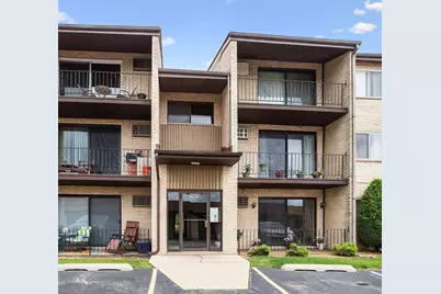 9865 Cordoba Court #1D, Orland Park, IL 60462 - Photo 1