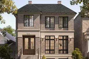 2116 W Wilson Ave, Chicago, IL 60625 - Photo 1