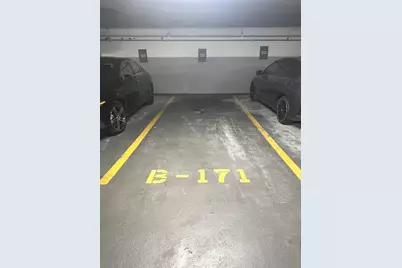 655 W Irving Park Road #B171, Chicago, IL 60613 - Photo 1